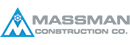 Massman Construction Co. jobs