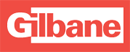 Gilbane Building Company