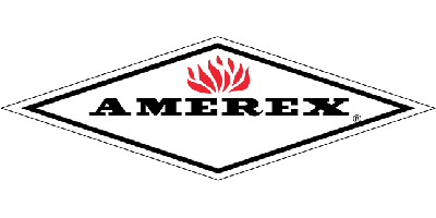 Amerex