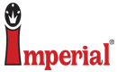 Imperial Supplies jobs