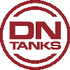 DN Tanks LLC jobs