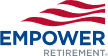 Empower Retirement