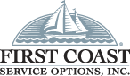 First Coast Service Options