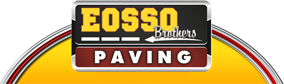 Eosso Brothers Paving jobs