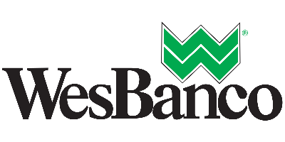 WesBanco Bank Inc.