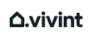 Vivint