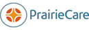 PrairieCare jobs