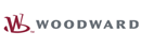 Woodward HRT/MPC jobs