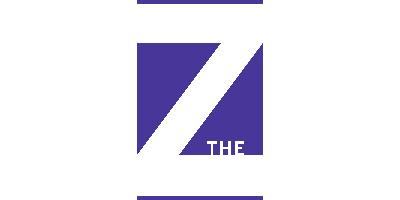 The Zeiterion Theatre, Inc. - The Z