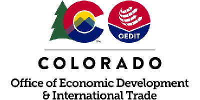 Colorado Office of Economic Development & International Trade jobs