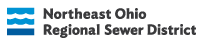 Northeast Ohio Regional Sewer District jobs