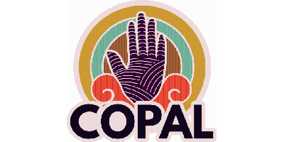 COPAL