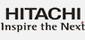 Hitachi America, Ltd. jobs