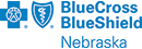 Blue Cross Blue Shield of Nebraska