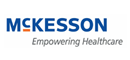 McKesson Corporation jobs