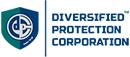 Diversified Protection Corporation