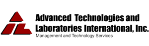 Advanced Technologies and Laboratories International, Inc.