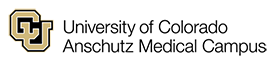 University of Colorado Anschutz jobs
