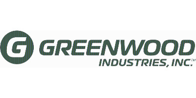 Greenwood Industries jobs