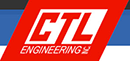 CTL Engineering