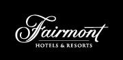 The Fairmont Washington, D.C, Georgetown jobs