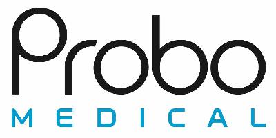 Probo Medical