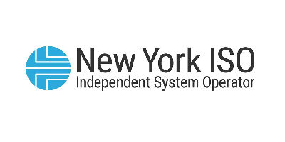 The New York Independent System Operator jobs