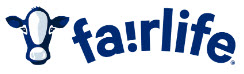 fairlife LLC jobs