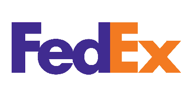 FedEx Logistics