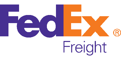 FedEx Freight