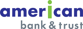 American Bank & Trust Co