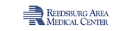 Reedsburg Area Medical Center, Inc. jobs