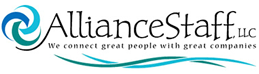 AllianceStaff, LLC