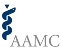 Association of American Medical Colleges jobs