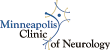 Minneapolis Clinic of Neurology jobs