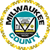 Milwaukee County jobs