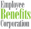 Employee Benefits Corporation jobs