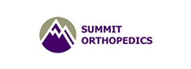 Summit Orthopedics jobs