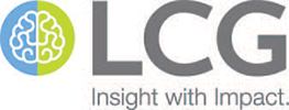 LCG, Inc. jobs