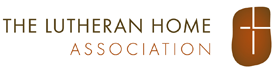 The Lutheran Home Association jobs