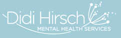 Didi Hirsch Mental Health Services jobs