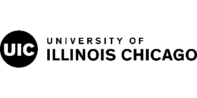 University of Illinois Chicago