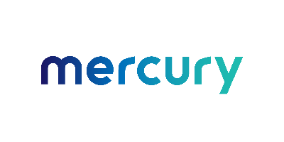 Mercury Systems jobs