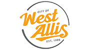 City of West Allis