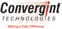 Convergint Technologies, LLC