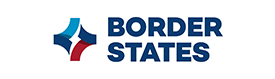 Border States jobs