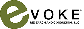 Evoke Research and Consulting, LLC jobs