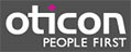 Oticon, Inc jobs