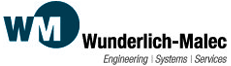 Wunderlich-Malec Services jobs