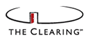 The Clearing Inc jobs